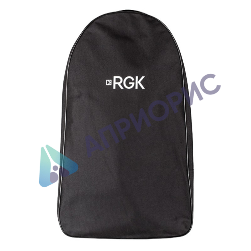 Чехол для дорожного колеса RGK ЧЭ 32